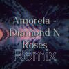 Download track Diamond N Roses [Slowed] (Remix)