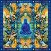 Download track Seven Buddhas' Sin Eradication Dharani 