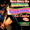 Download track El Cucu