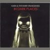 Download track A Dark Place