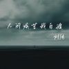 Download track 人间疾苦我自渡 (伴奏)