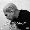 Download track Im Still Here Pt 2