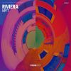 Download track Riviera (Extended Mix)