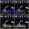 Download track Mikey D Is Coming 2nd Pt. 5