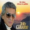 Download track L'Siola Dell'Amore (Lublu Tebia) 