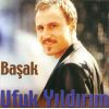 Download track Bekarım Bekarım