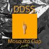 Download track Mosquito Clap