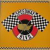 Download track Speedway Boulevard