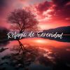 Download track Descanso Celestial