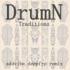 Download track Traditions (Original Mix)