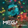 Download track OMEMA