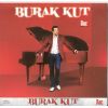 Download track Lütfen Bırak Bu İşleri