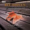 Download track Beethoven - Piano Sonatas, Opp. 78, 79, 81a & 90