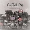 Download track The Catalpa Rescue