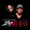 Download track I'm Human (TMC Mix)