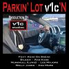 Download track Parkin' Lot V1c'n