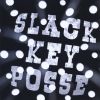 Download track Slack Key Posse