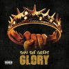 Download track Glory