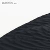 Download track Endless Static Sea