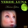 Download track Verde Luna
