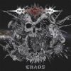 Download track Chaos