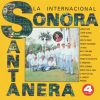 Download track La Novia Del Sol