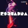 Download track Calbuco