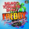 Download track A Bailar La Cumbia