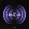 Download track You're My Ecstasy (Original Mix)