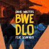 Download track Bwè Dlo (Djeuhdjoah & Lieutenant Nicholson Remix)