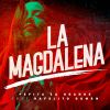 Download track La Maya Prendía