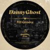 Download track M1 Groove