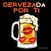 Download track El Sabor De La Chela