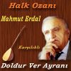 Download track Şu Gurbetin Kahrı (Yolver Dağlar)