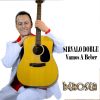 Download track Sirvalo Doble