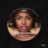 Download track Happy (Extended Mix)