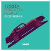 Download track Broken Road (Giom Remix)