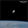 Download track Space Funk (Extended)