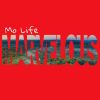 Download track Mo Life