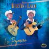 Download track Corrido De Adrian Leonides