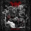 Download track Herald Of Aegir