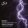 Download track 2. Symphony No. 1 In D Major Titan: Kräftig Bewegt Doch Nicht Zu Schnell -...