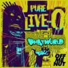 Download track Hurtin' Me (Phatworld Remix)