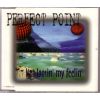 Download track Perfect Point - I'M Loosin' My Feelin' (Club 90'S Mix)