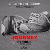 Download track Upliftment Riddim (Instrumental)