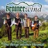 Download track Die Berge Meiner Heimat