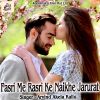 Download track Fasri Me Rasri Ke Naikhe Jarurat