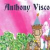 Download track VIII. Reprise _ The Princess Of Atogobi