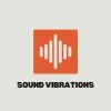 Download track World Of Vibrations