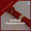 Download track Intiaani-Huilumusiikki